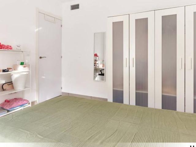 Shared Living/Roommate 3 Dormitorio Seville Seville ELS94864065