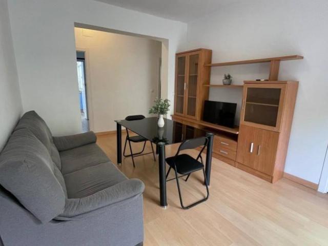Shared Living/Roommate 3 Dormitorio Seville Seville ELS95714292
