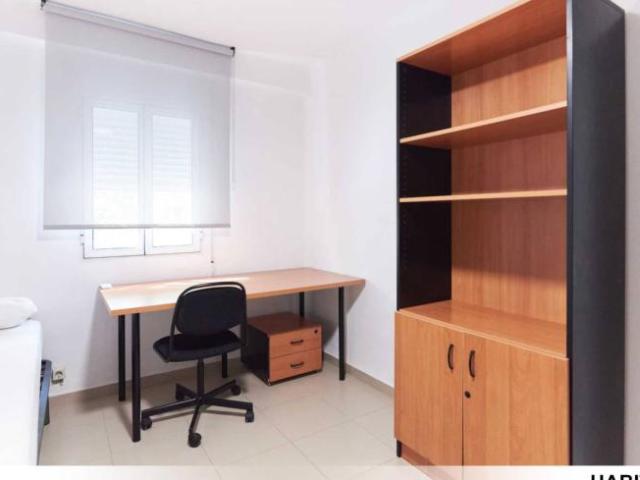 Shared Living/Roommate 3 Dormitorio Seville Seville ELS96467024