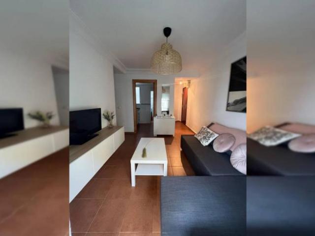 Shared Living/Roommate 3 Dormitorio Seville Seville ELS96849229