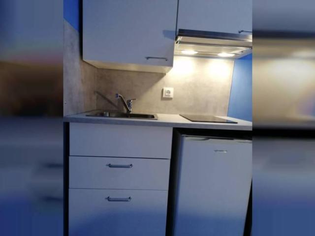 Shared Living/Roommate 3 Dormitorio Seville Seville ELS101693120