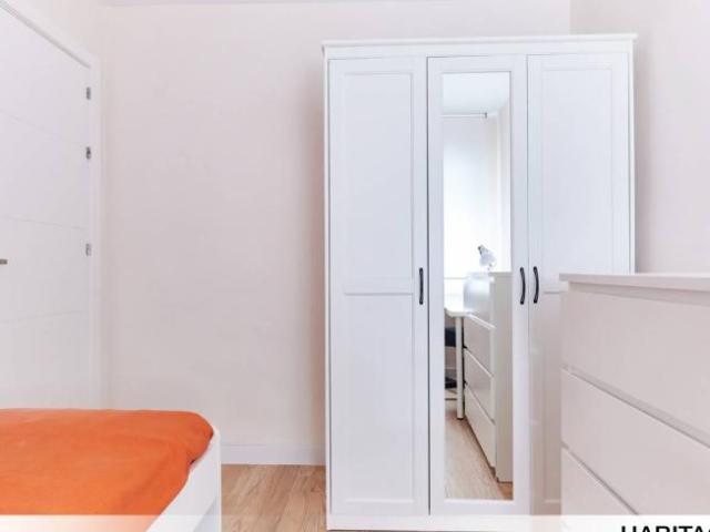 Shared Living/Roommate 3 Dormitorio Seville Seville ELS101765172