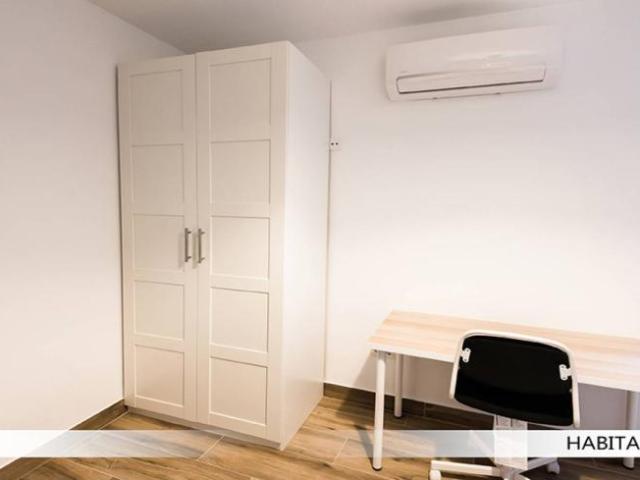 Shared Living/Roommate 3 Dormitorio Seville Seville ELS101824660
