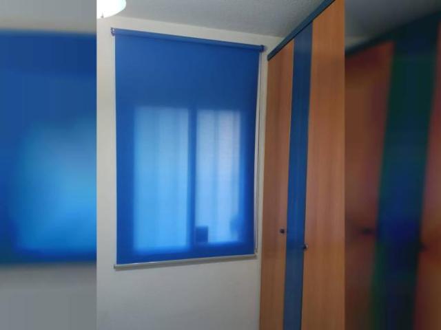 Shared Living/Roommate 3 Dormitorio Seville Seville ES101770852