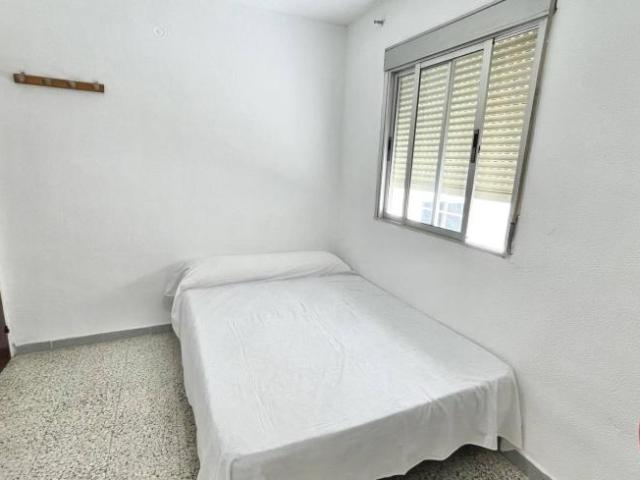 Shared Living/Roommate 3 Dormitorio Seville Seville ES101812364