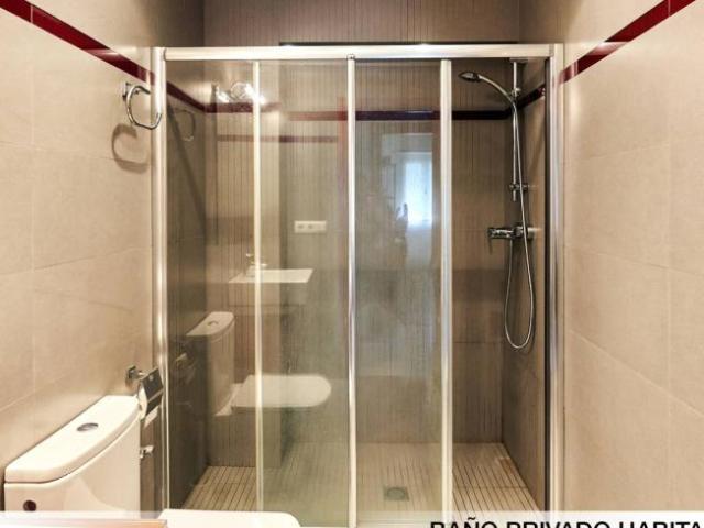 Shared Living/Roommate 3 Dormitorio Seville Seville ES101817158