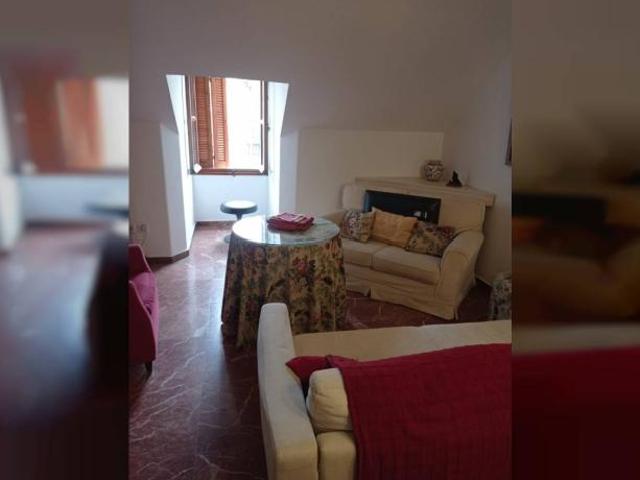 Shared Living/Roommate 3 Dormitorio Seville Seville ES101823887