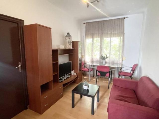 Shared Living/Roommate 3 Dormitorio Seville Seville ES101824869