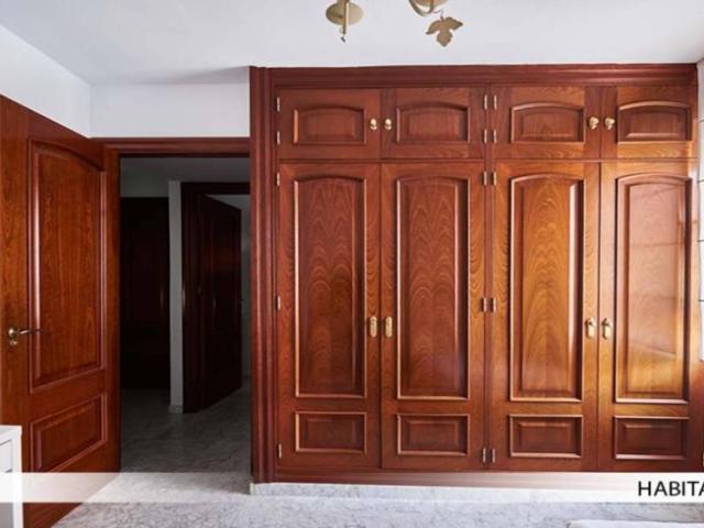 Shared Living/Roommate 3 Dormitorio Seville Seville ES101837710