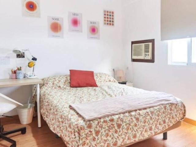 Shared Living/Roommate 3 Dormitorio Seville Seville ES99520989