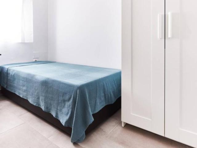 Shared Living/Roommate 3 Dormitorio Seville Seville ES92543263