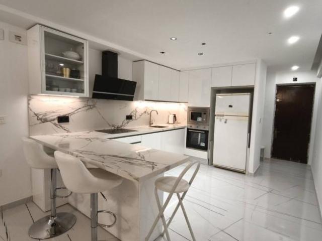 Shared Living/Roommate 3 Dormitorio Seville Seville ES93054987
