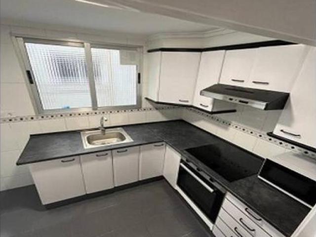 Shared Living/Roommate 3 Dormitorio Valencia Valencia ELS101693379