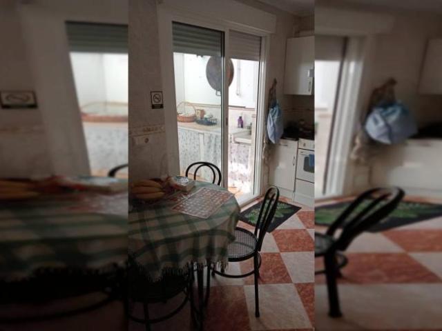 Shared Living/Roommate 3 Dormitorio Valencia Valencia ELS101811176
