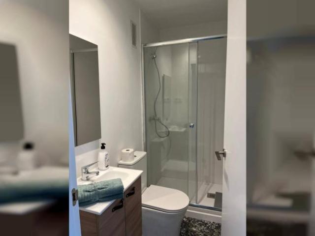 Shared Living/Roommate 3 Dormitorio Valencia Valencia ELS101820587