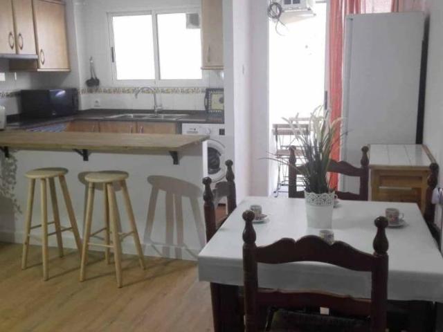 Shared Living/Roommate 3 Dormitorio Valencia Valencia ELS102663698