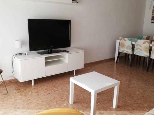 Shared Living/Roommate 3 Dormitorio Valencia Valencia ELS102663753
