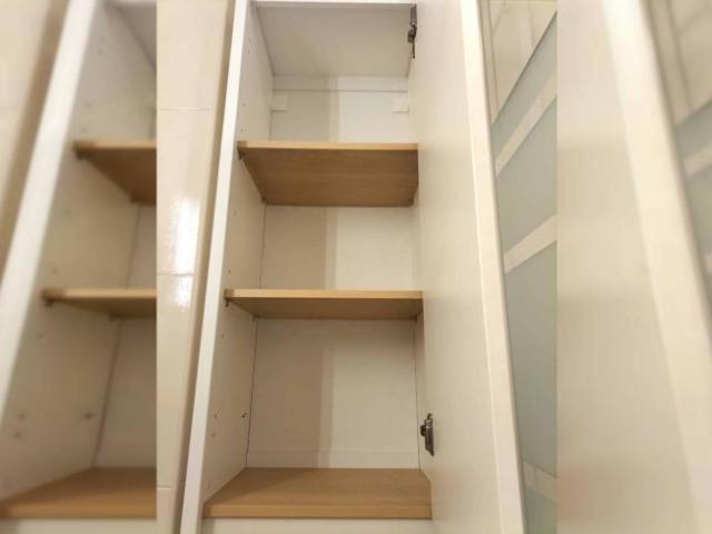 Shared Living/Roommate 3 Dormitorio Valencia Valencia ELS102664736