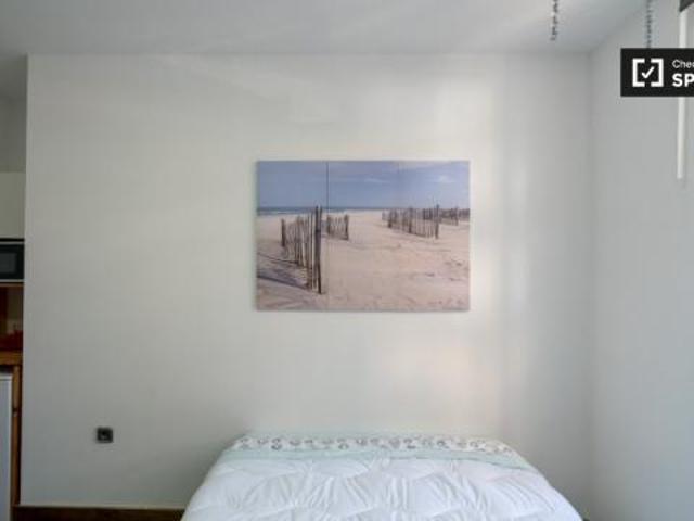 Shared Living/Roommate 3 Dormitorio Valencia Valencia ELS67817262