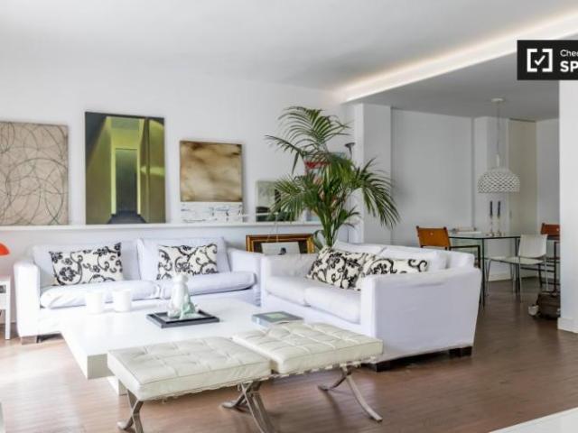 Shared Living/Roommate 3 Dormitorio Valencia Valencia ELS94006529