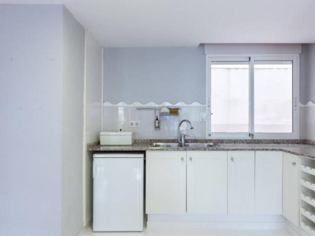 Shared Living/Roommate 3 Dormitorio Valencia Valencia ELS99519266