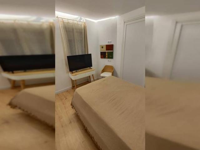 Shared Living/Roommate 3 Dormitorio Valencia Valencia ELS91948373