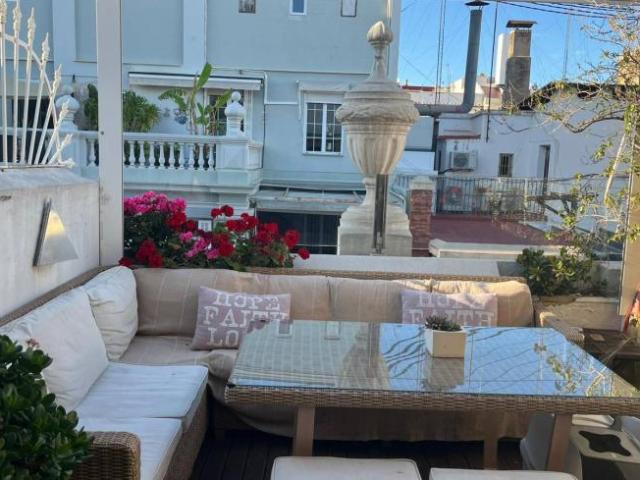 Shared Living/Roommate 3 Dormitorio Valencia Valencia ES101513515