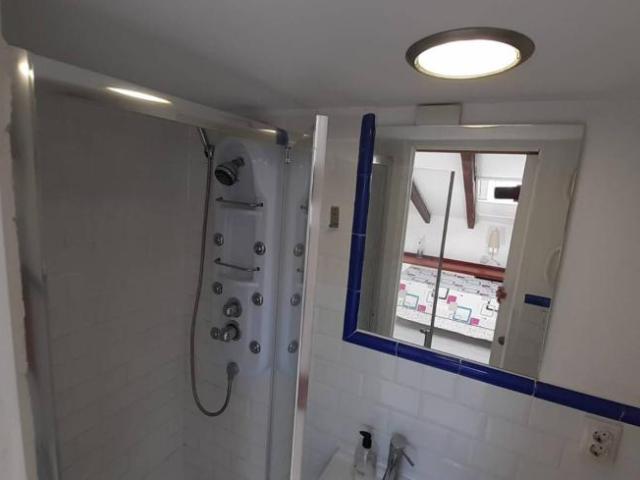 Shared Living/Roommate 3 Dormitorio Valencia Valencia ES101671985