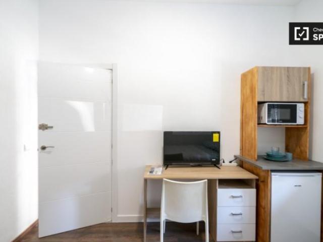 Shared Living/Roommate 3 Dormitorio Valencia Valencia ES101737123