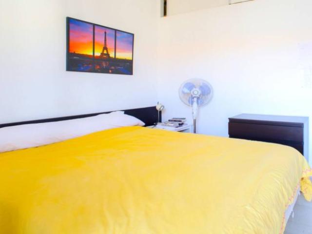 Shared Living/Roommate 3 Dormitorio Valencia Valencia ES101805893