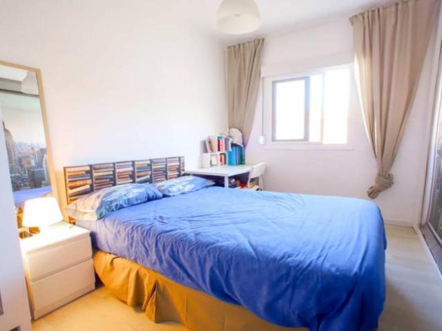 Shared Living/Roommate 3 Dormitorio Valencia Valencia ES101806530