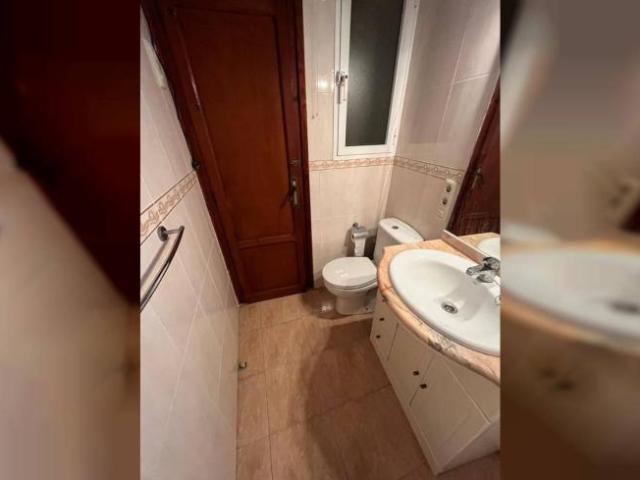 Shared Living/Roommate 3 Dormitorio Valencia Valencia ES101809369