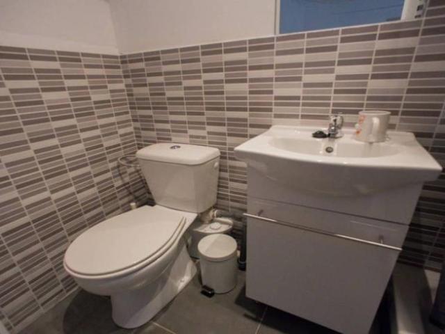 Shared Living/Roommate 3 Dormitorio Valencia Valencia ES101814251
