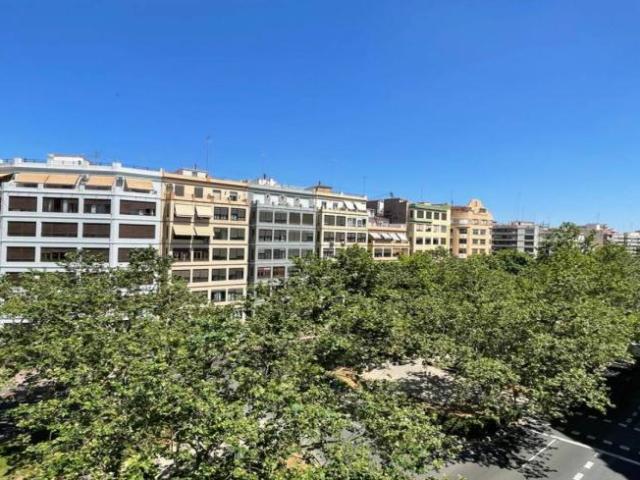 Shared Living/Roommate 3 Dormitorio Valencia Valencia ES101815389