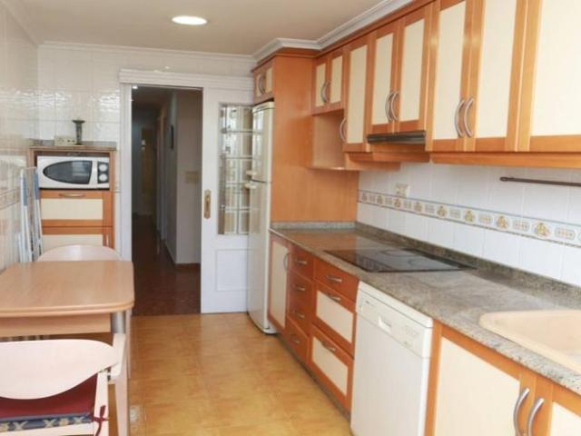 Shared Living/Roommate 3 Dormitorio Valencia Valencia ES101816056