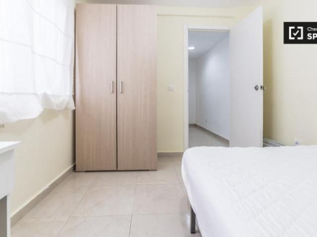 Shared Living/Roommate 3 Dormitorio Valencia Valencia ES101816904