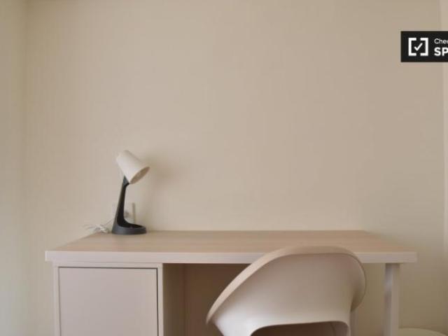 Shared Living/Roommate 3 Dormitorio Valencia Valencia ES101818312