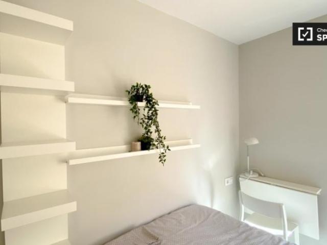 Shared Living/Roommate 3 Dormitorio Valencia Valencia ES101819133