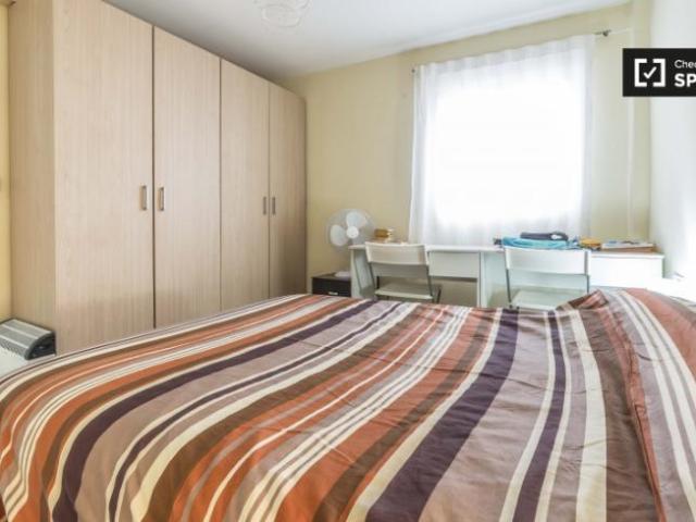 Shared Living/Roommate 3 Dormitorio Valencia Valencia ES101819302
