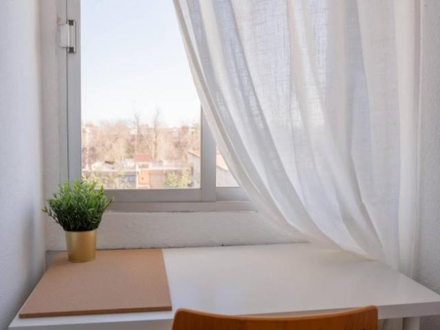 Shared Living/Roommate 3 Dormitorio Valencia Valencia ES101813292