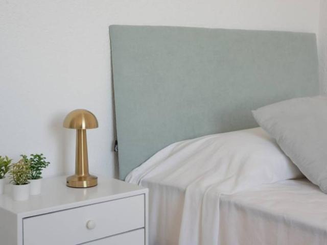 Shared Living/Roommate 3 Dormitorio Valencia Valencia ES101813732