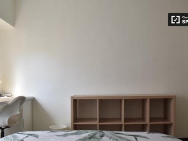 Shared Living/Roommate 3 Dormitorio Valencia Valencia ES101820486