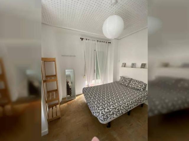 Shared Living/Roommate 3 Dormitorio Valencia Valencia ES101822900