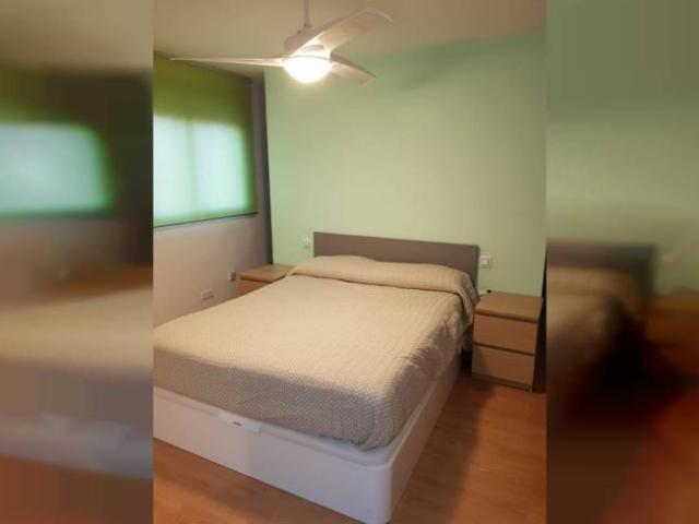 Shared Living/Roommate 3 Dormitorio Valencia Valencia ES101835201