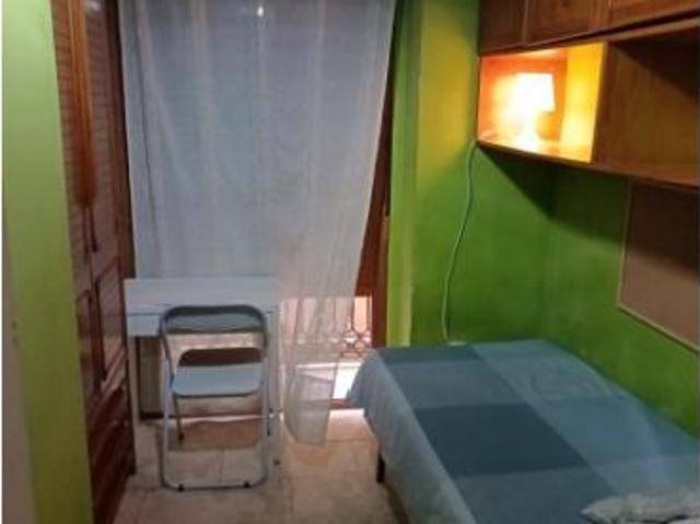 Shared Living/Roommate 3 Dormitorio Valencia Valencia ES101990516
