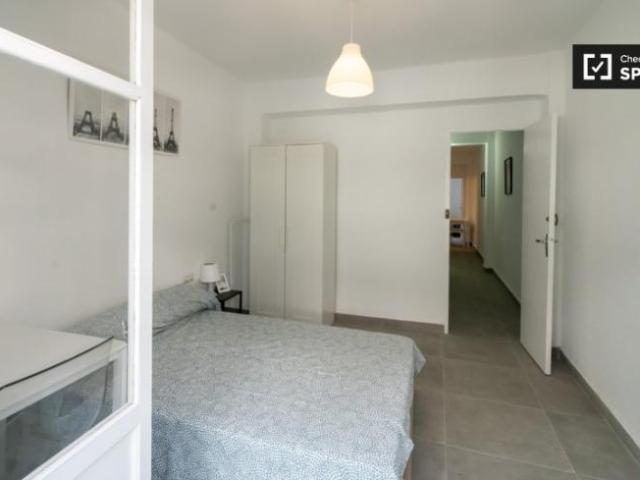Shared Living/Roommate 3 Dormitorio Valencia Valencia ES103491236