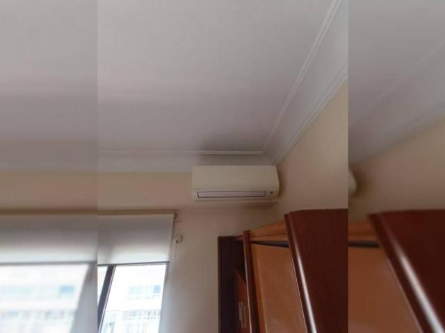 Shared Living/Roommate 3 Dormitorio Valencia Valencia ES103614960