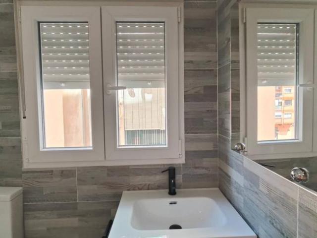 Shared Living/Roommate 3 Dormitorio Valencia Valencia ES103962604