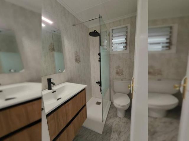 Shared Living/Roommate 3 Dormitorio Valencia Valencia ES103962866