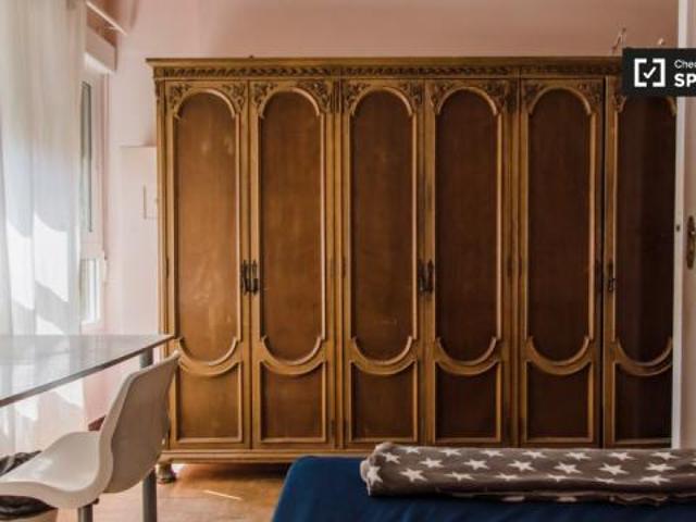 Shared Living/Roommate 3 Dormitorio Valencia Valencia ES54275864